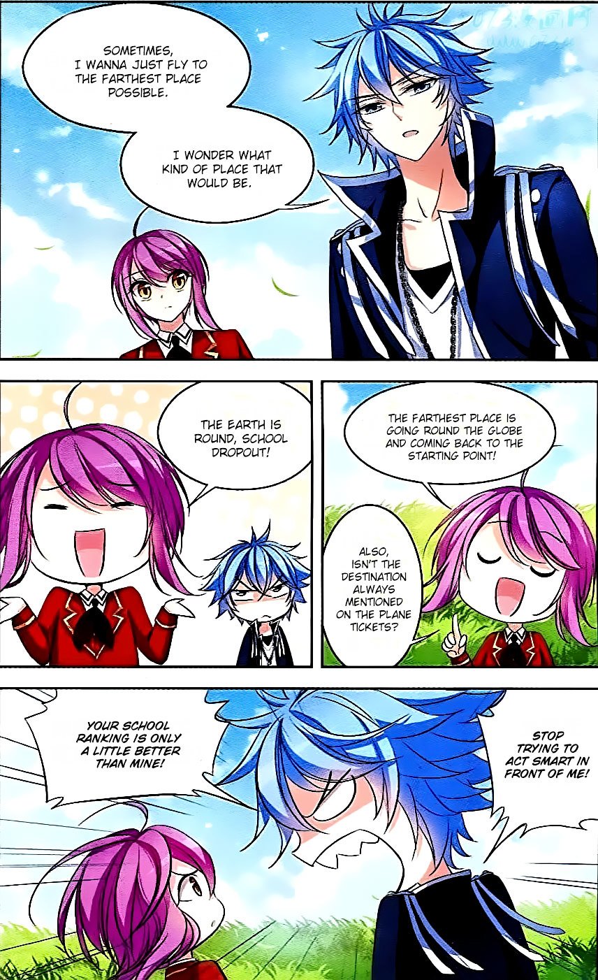 Page 6 of Chapter 74