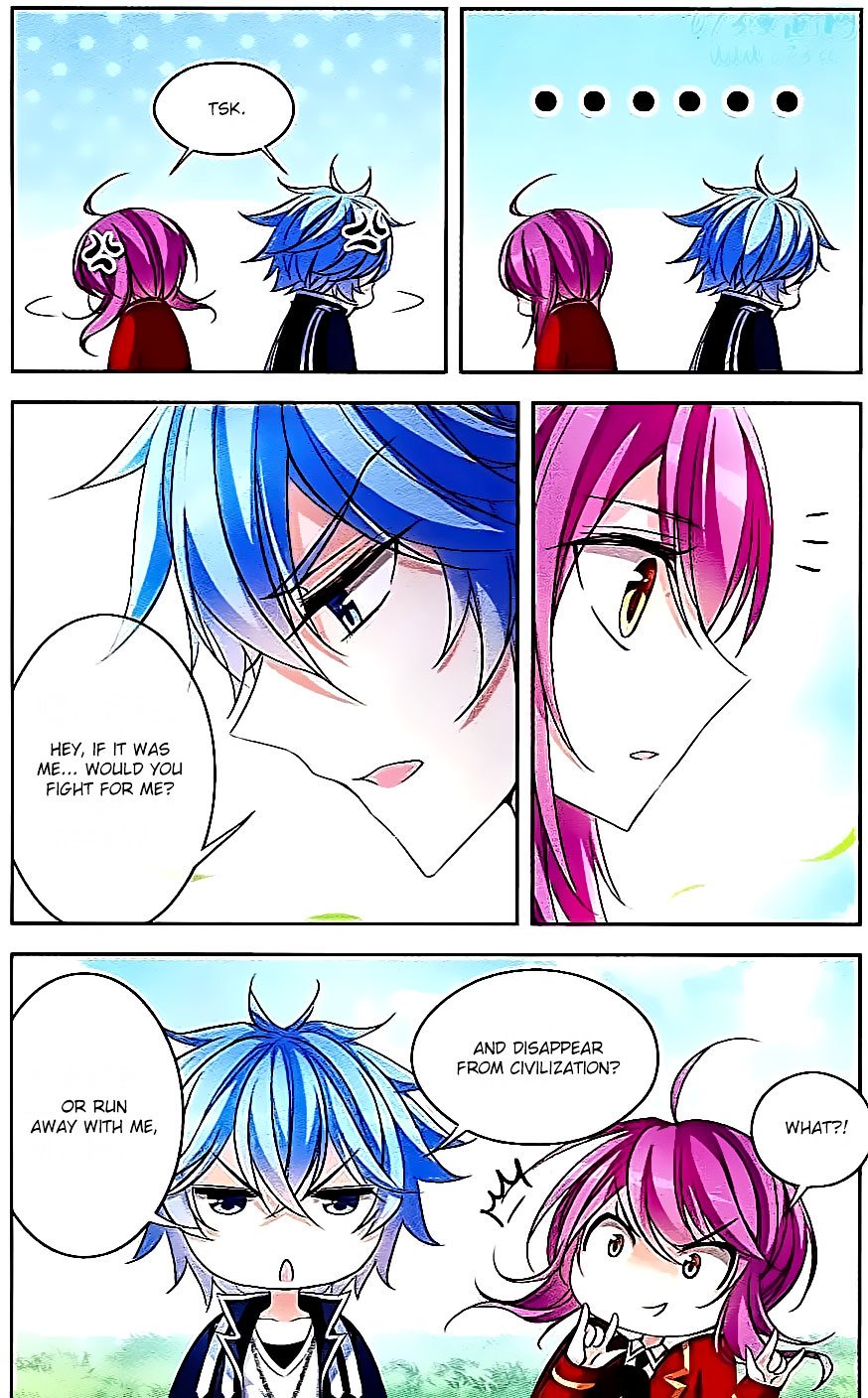 Page 7 of Chapter 74
