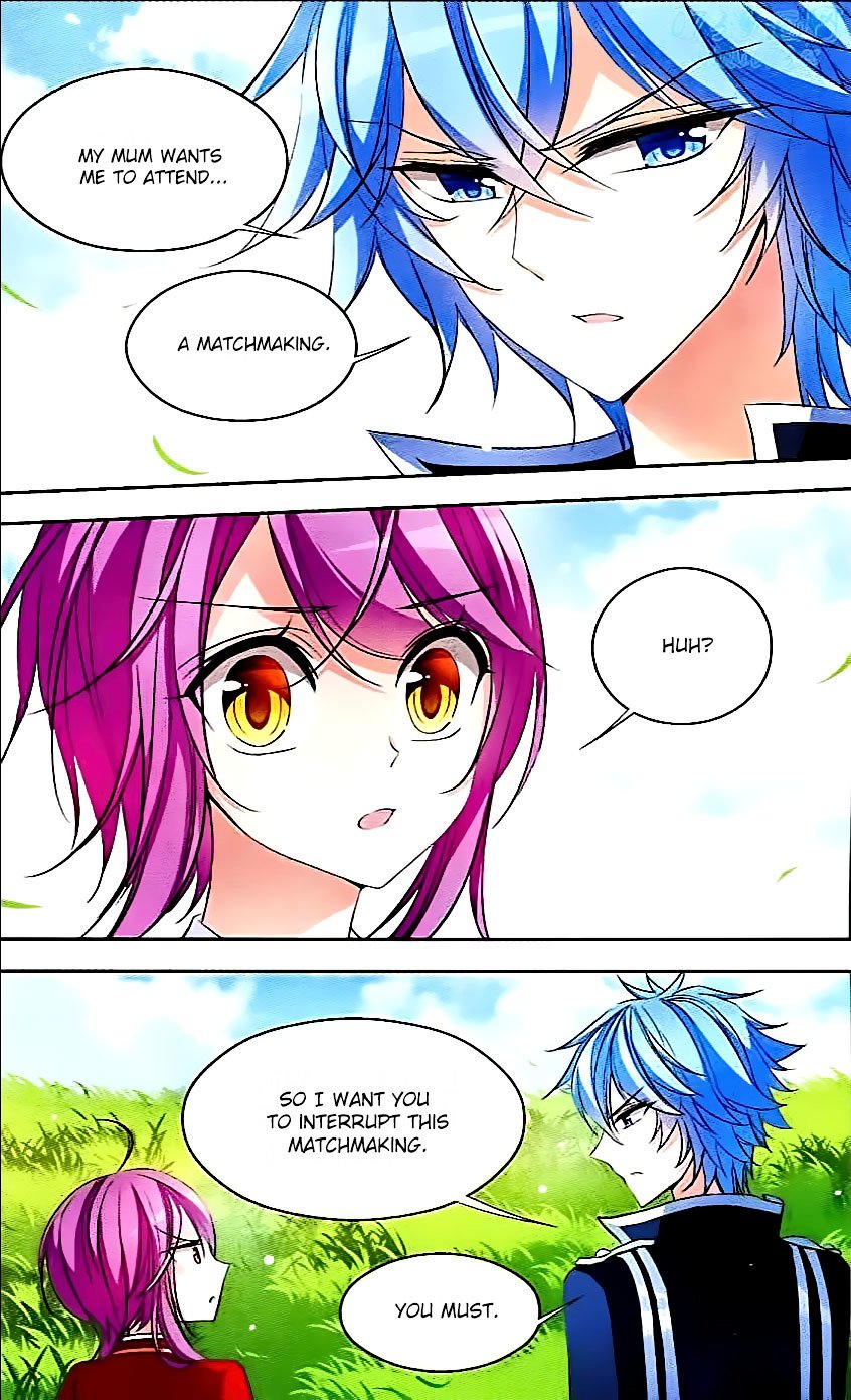 Page 8 of Chapter 74