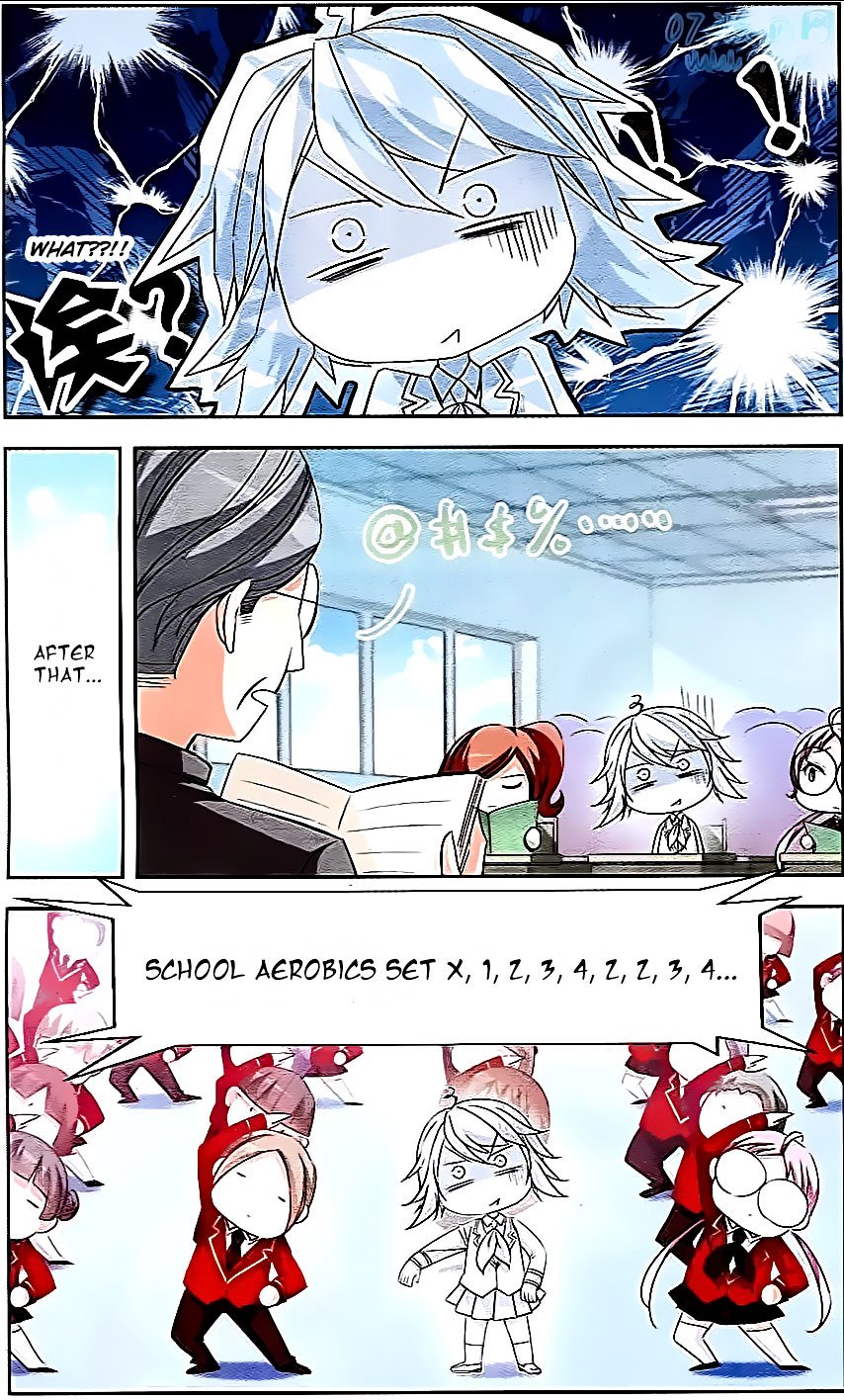 Page 9 of Chapter 74