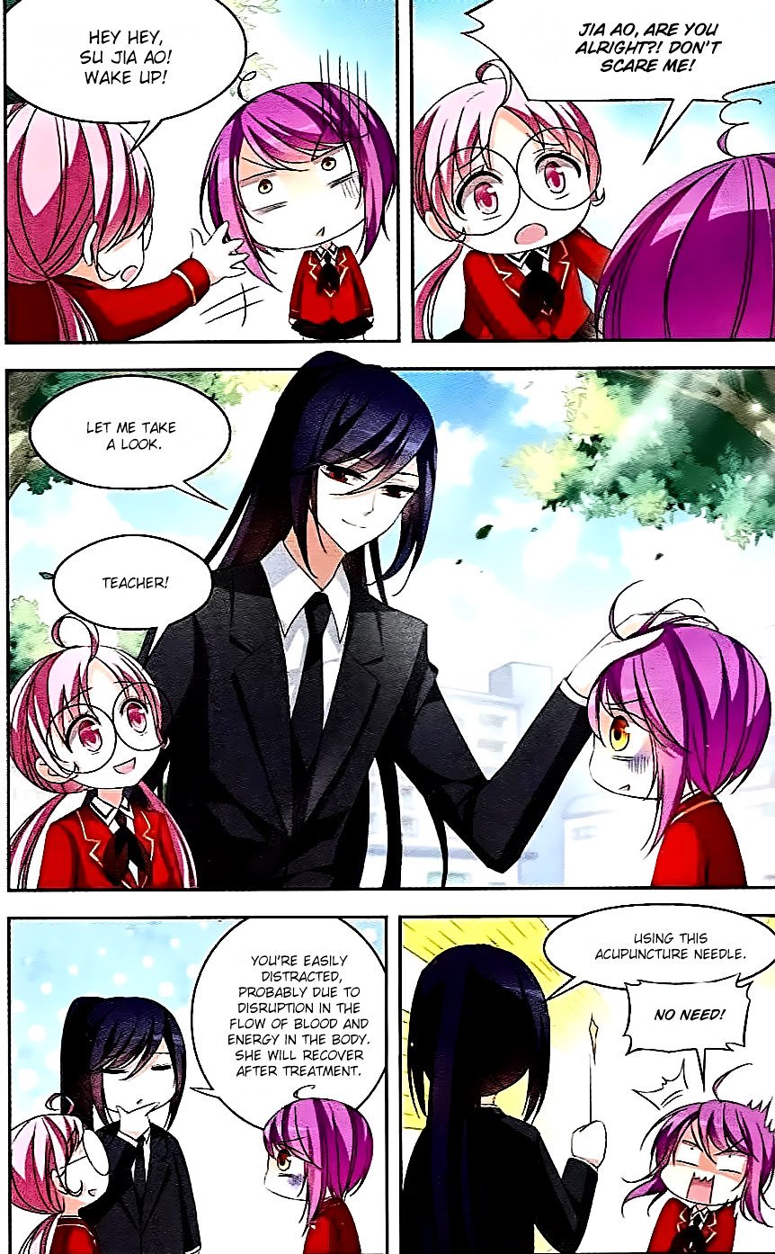 Page 10 of Chapter 74