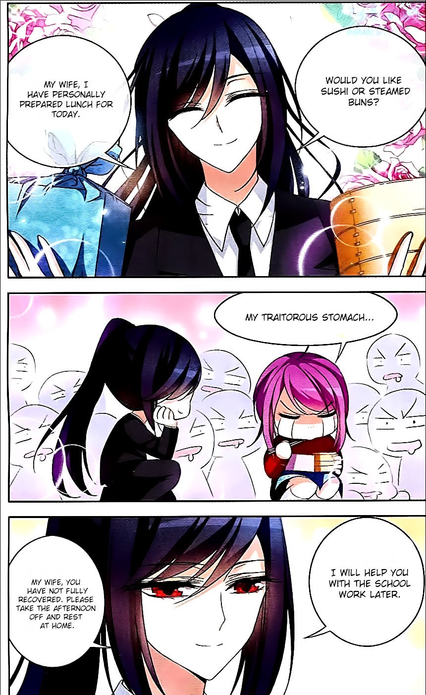 Page 11 of Chapter 74