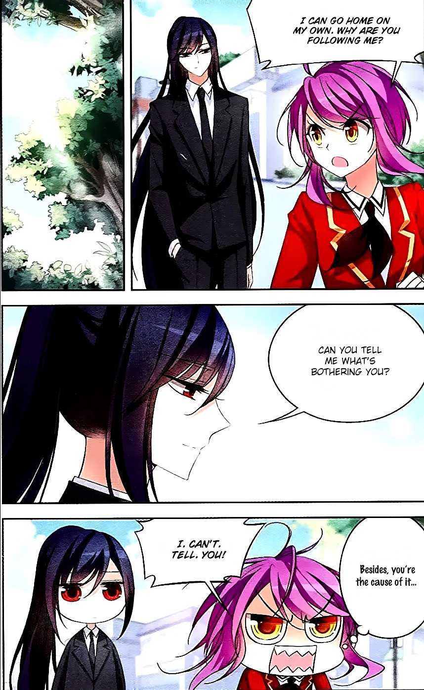 Page 12 of Chapter 74