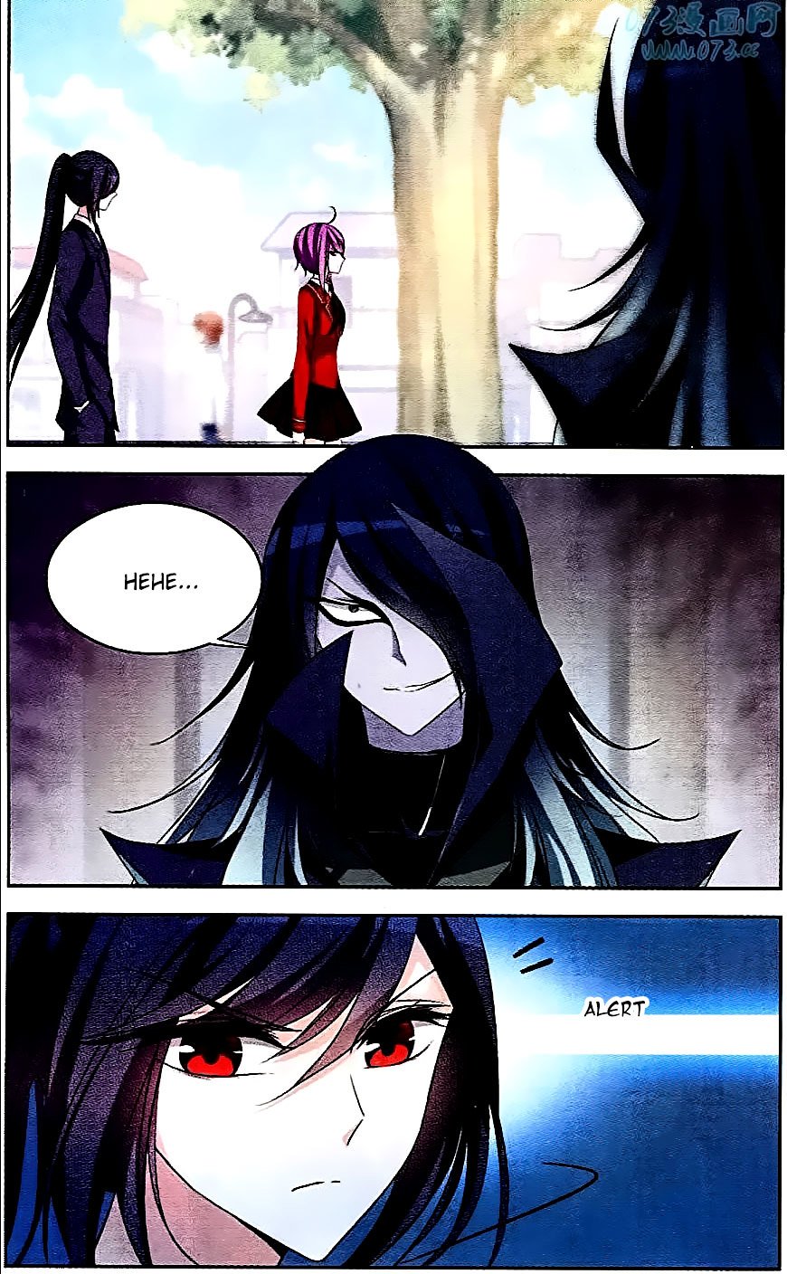 Page 13 of Chapter 74