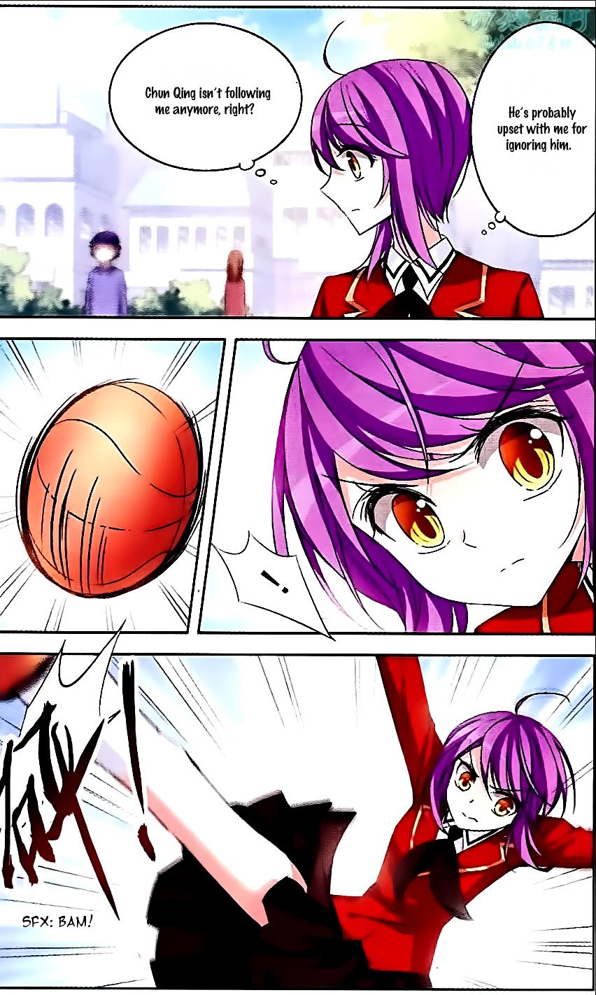 Page 15 of Chapter 74