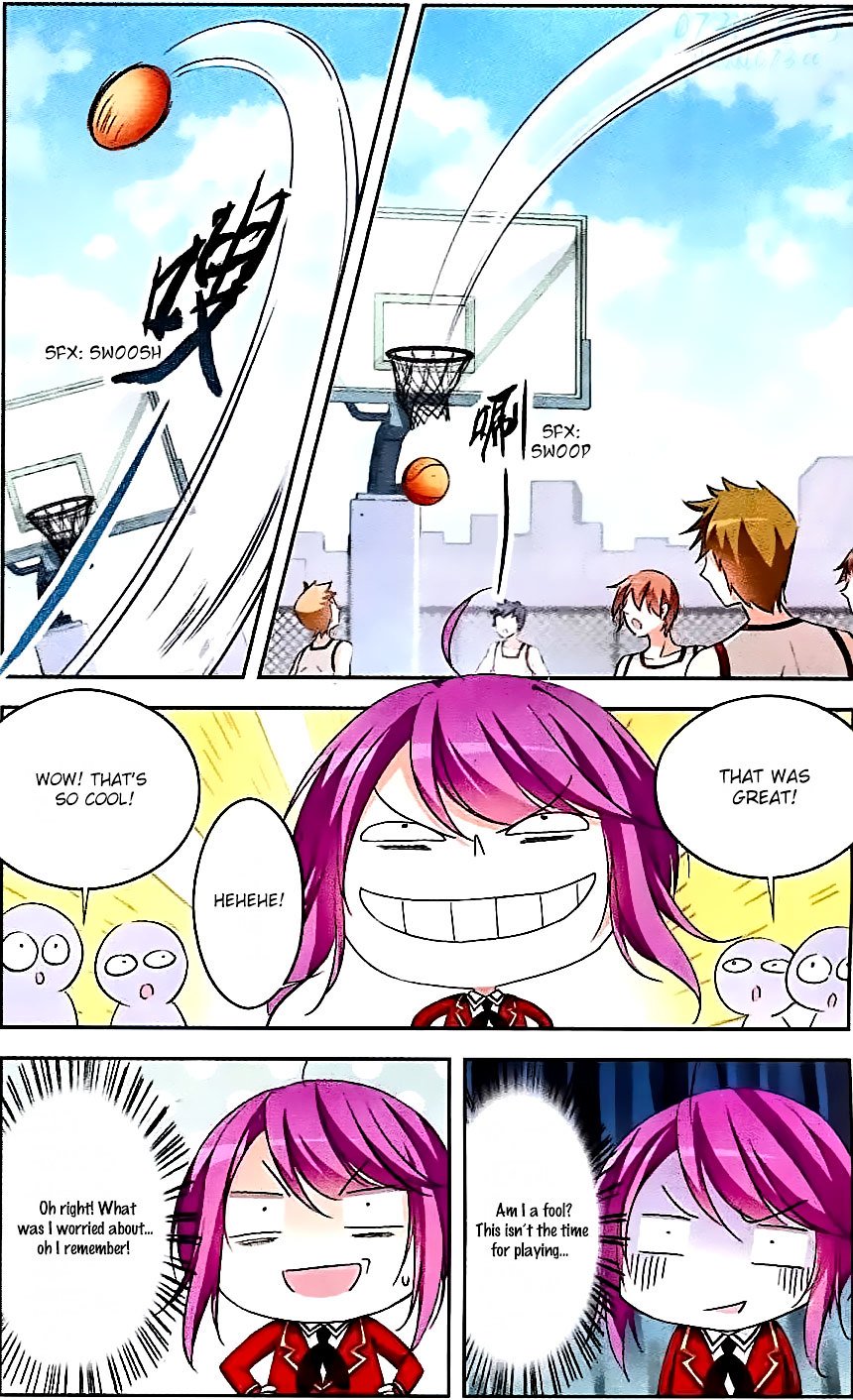 Page 16 of Chapter 74