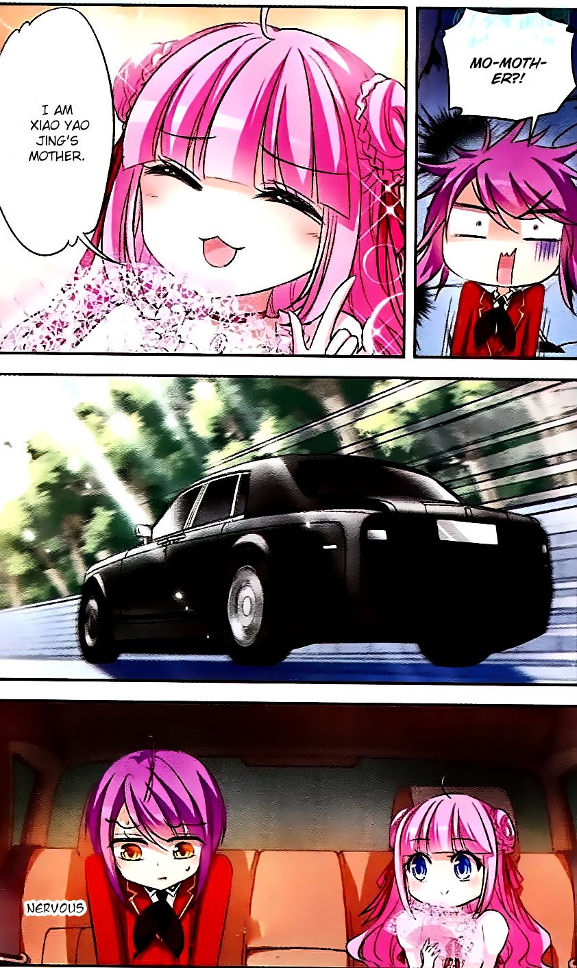 Page 18 of Chapter 74