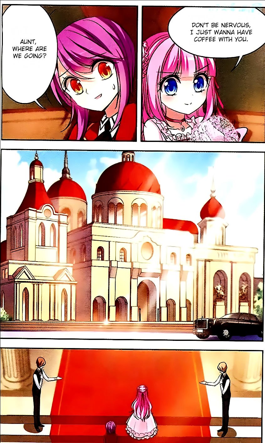 Page 19 of Chapter 74