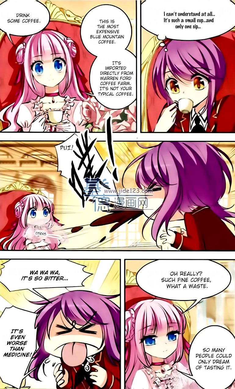 Page 2 of Chapter 75