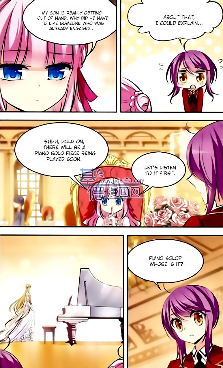 Page 4 of Chapter 75