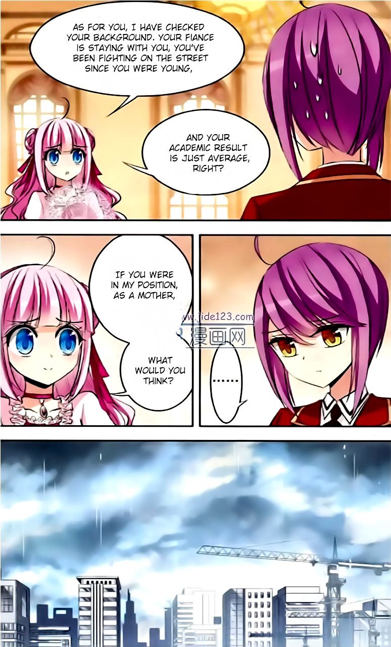 Page 7 of Chapter 75