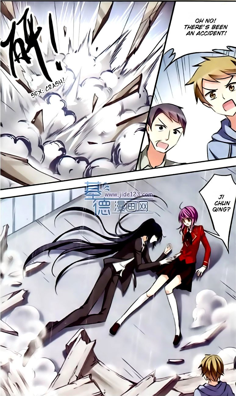 Page 11 of Chapter 75