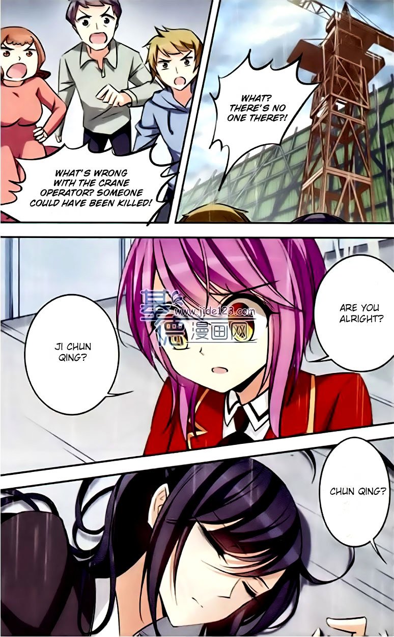 Page 12 of Chapter 75