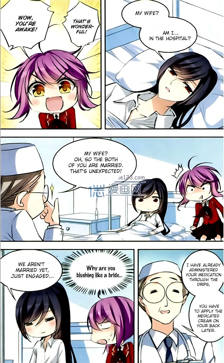 Page 16 of Chapter 75
