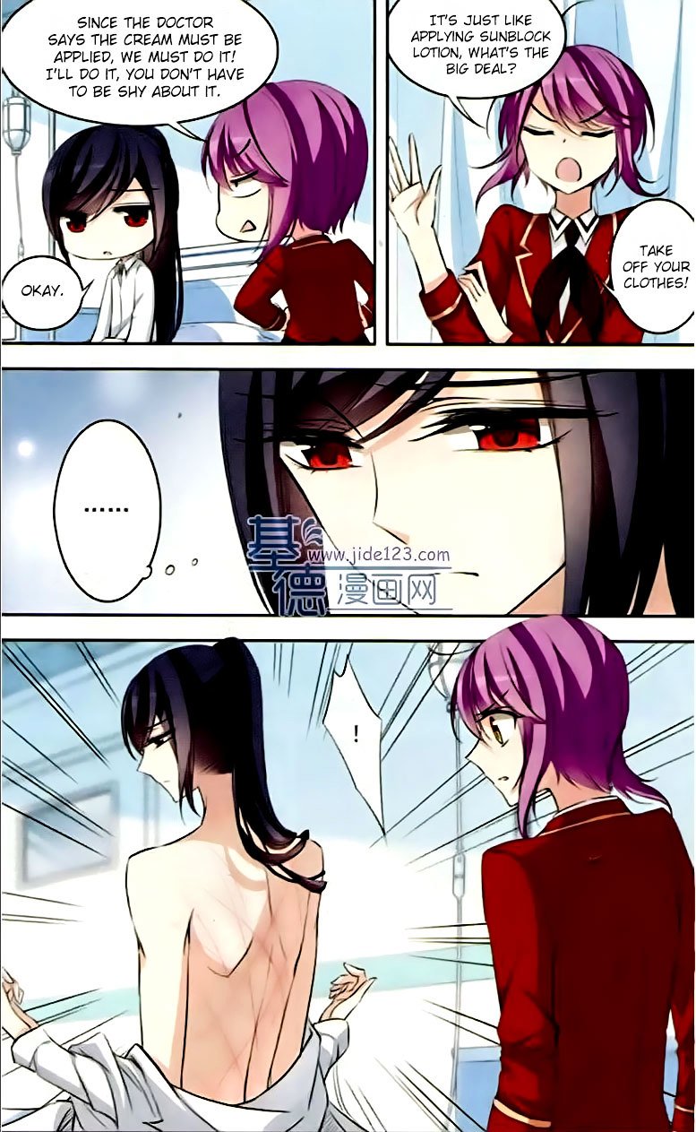 Page 18 of Chapter 75
