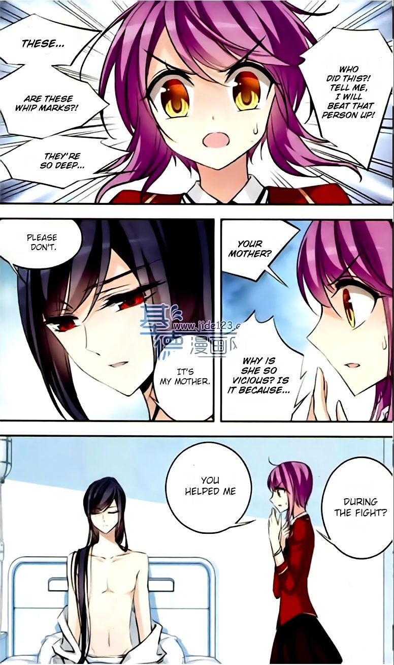 Page 19 of Chapter 75