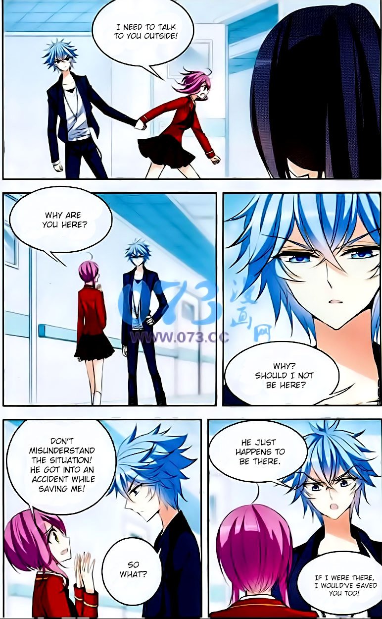 Page 2 of Chapter 76
