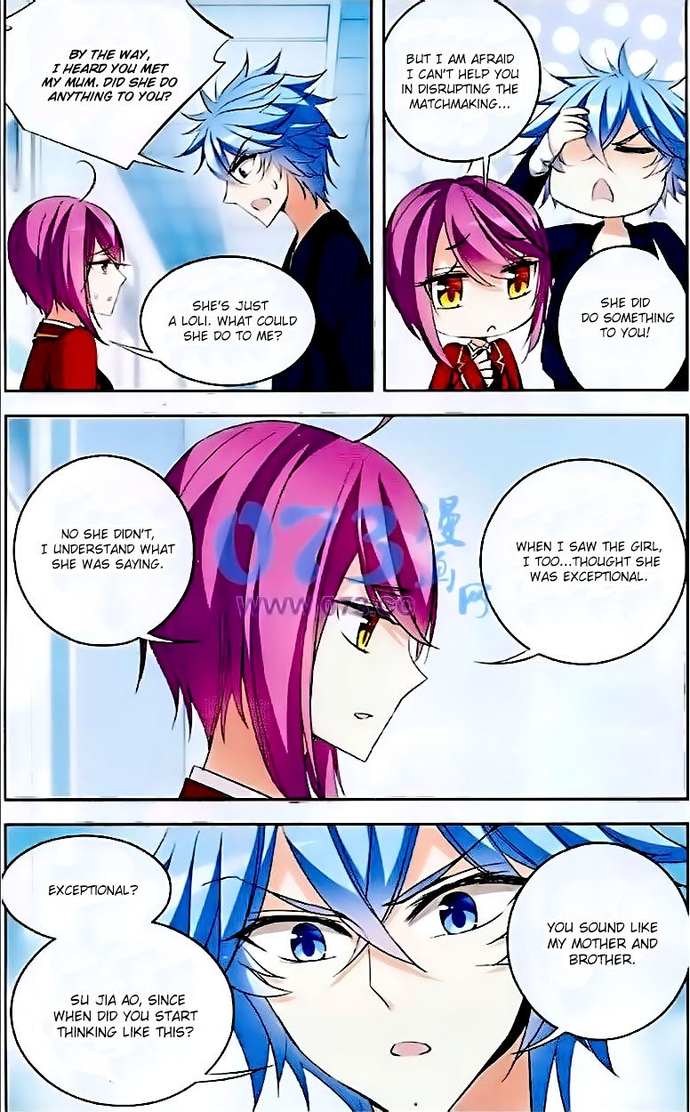 Page 3 of Chapter 76