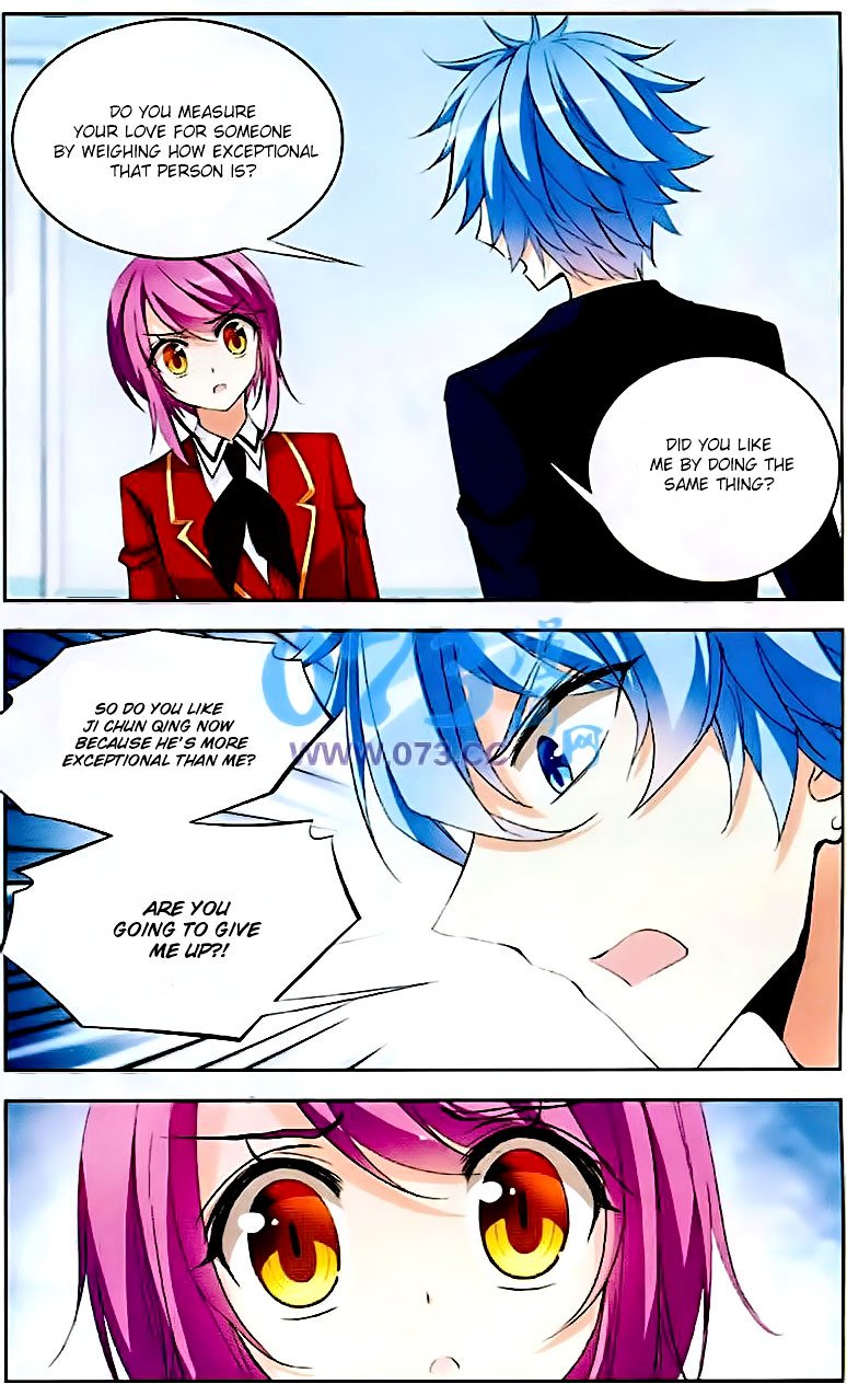 Page 4 of Chapter 76