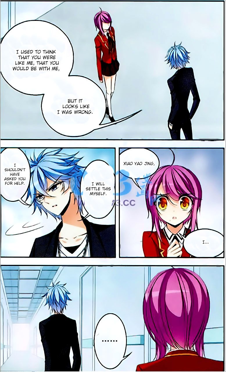 Page 5 of Chapter 76