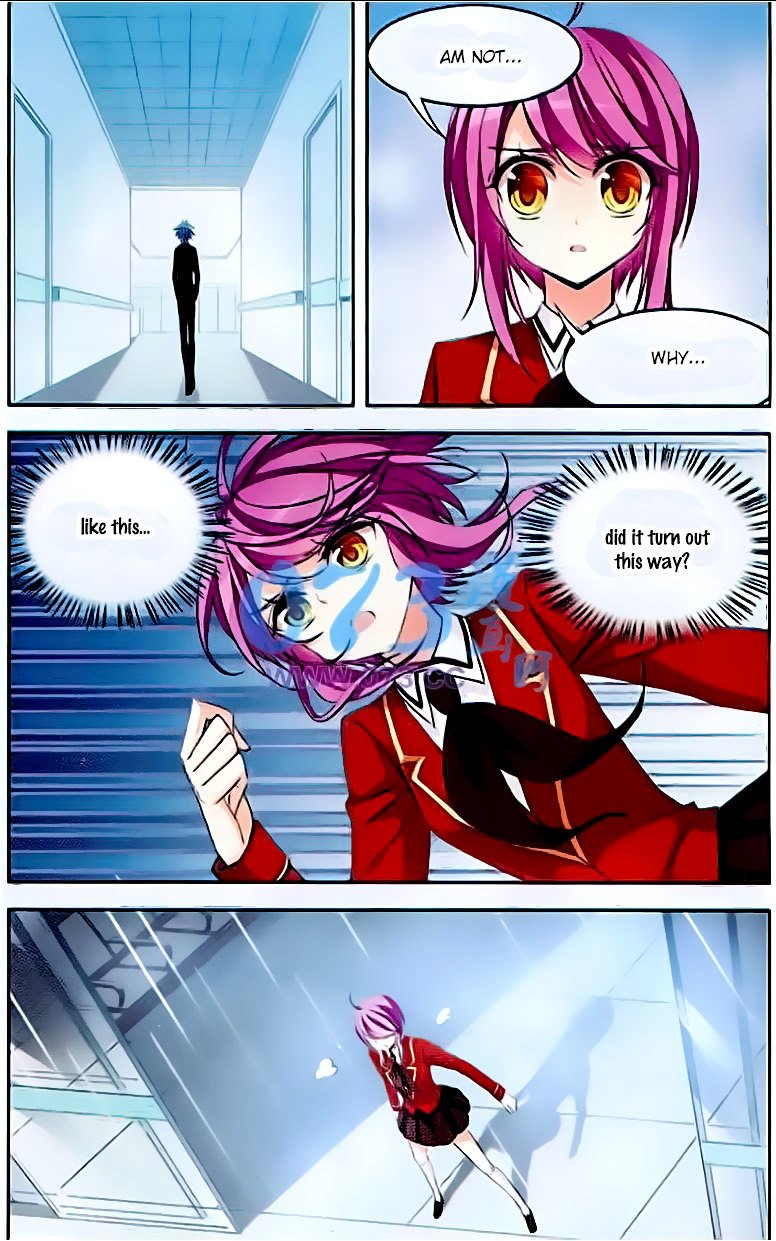 Page 6 of Chapter 76