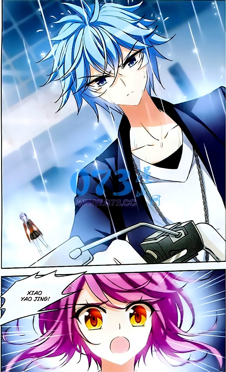 Page 7 of Chapter 76