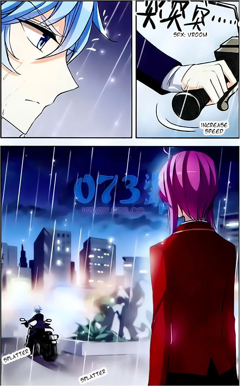Page 8 of Chapter 76