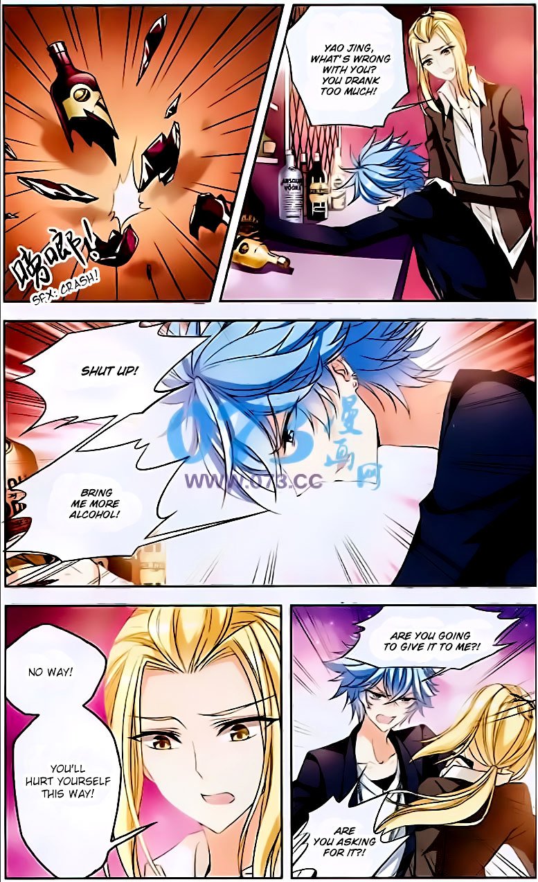 Page 9 of Chapter 76
