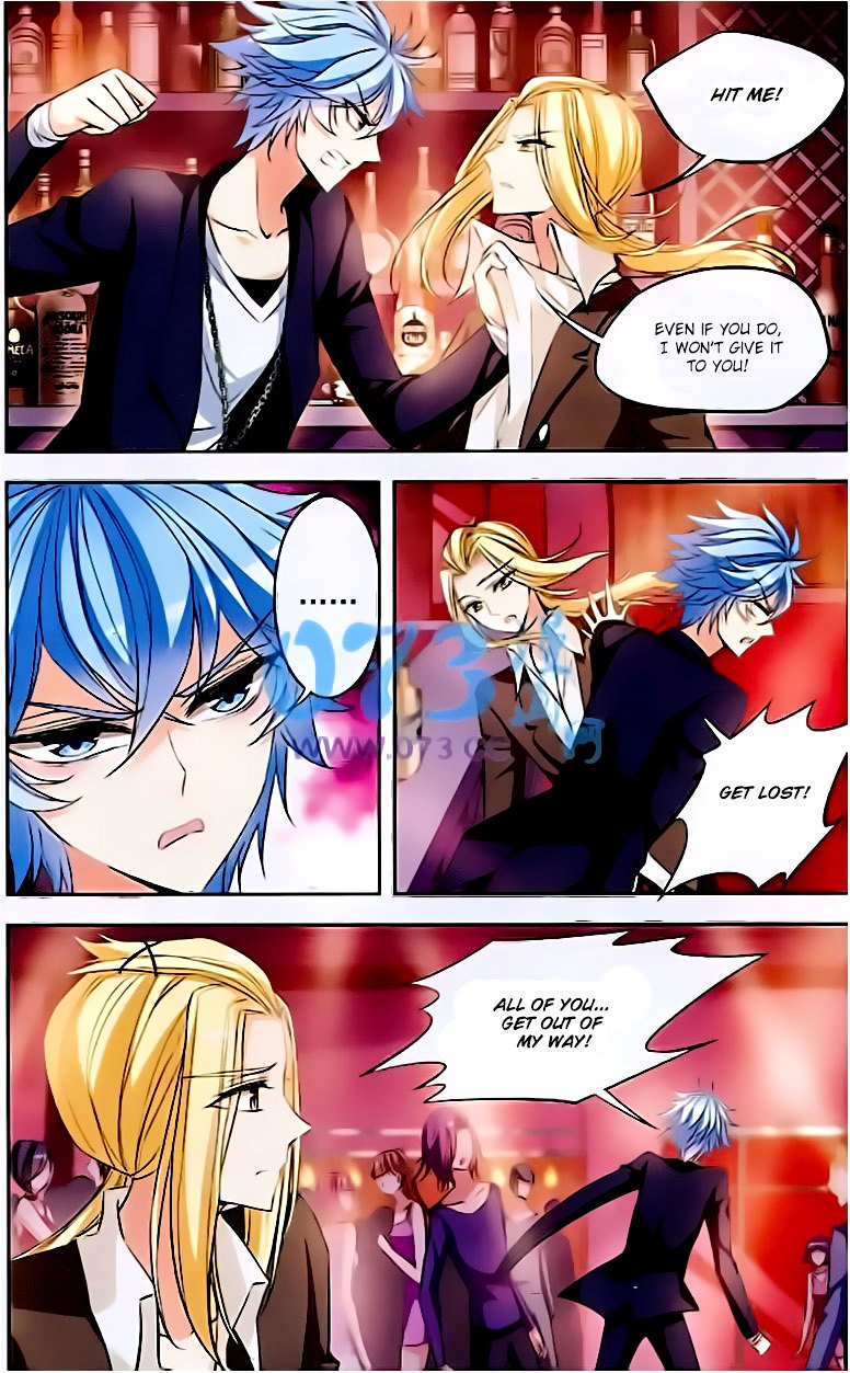 Page 10 of Chapter 76