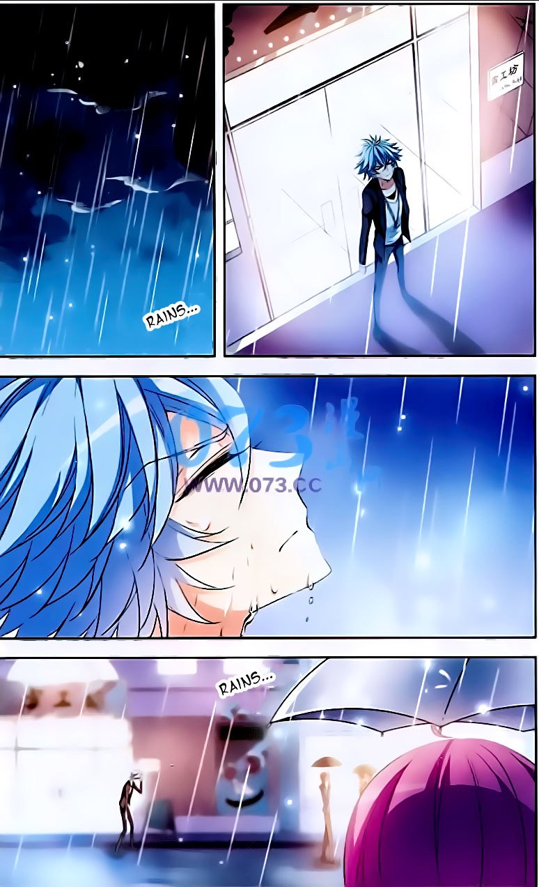 Page 11 of Chapter 76