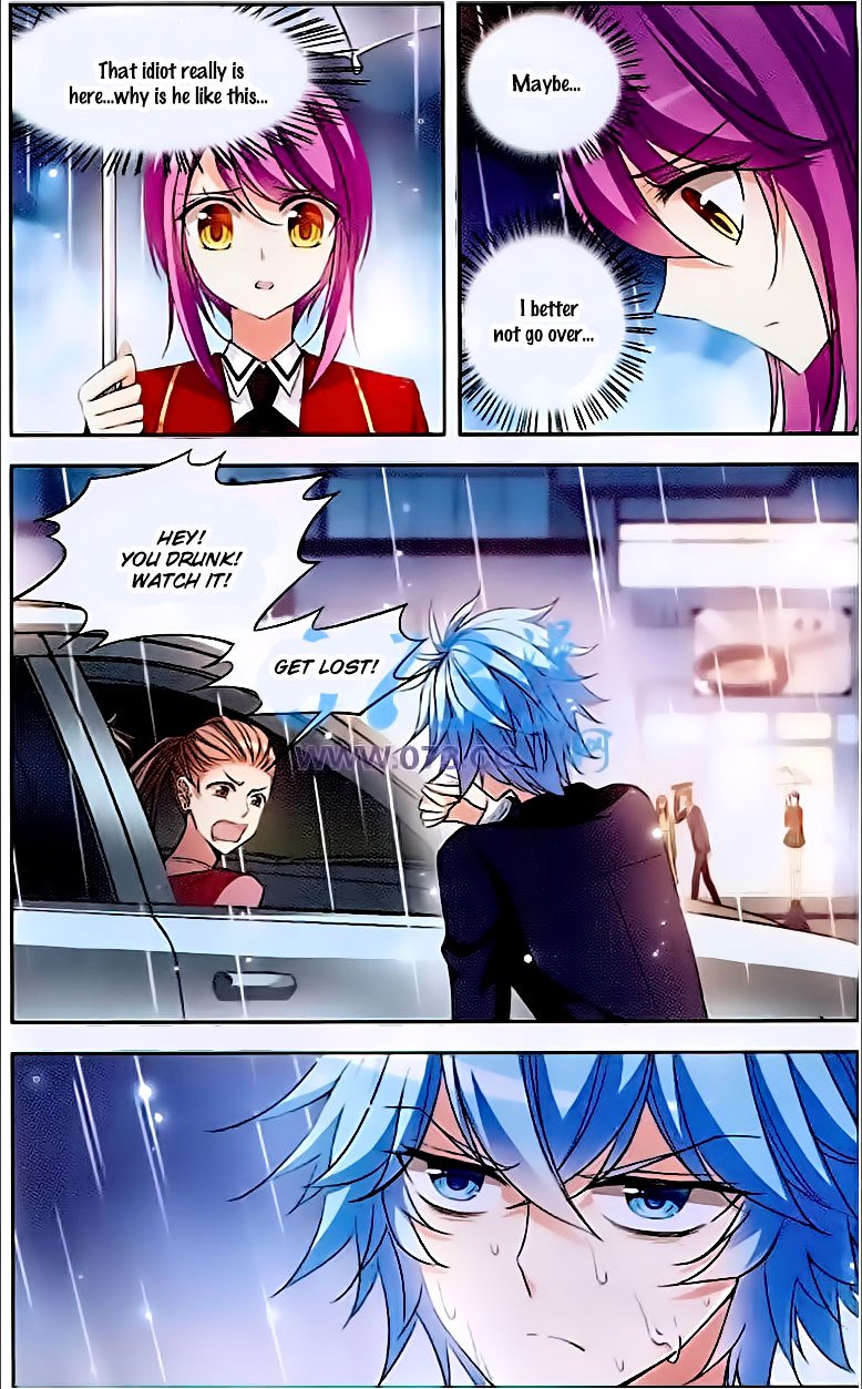Page 12 of Chapter 76