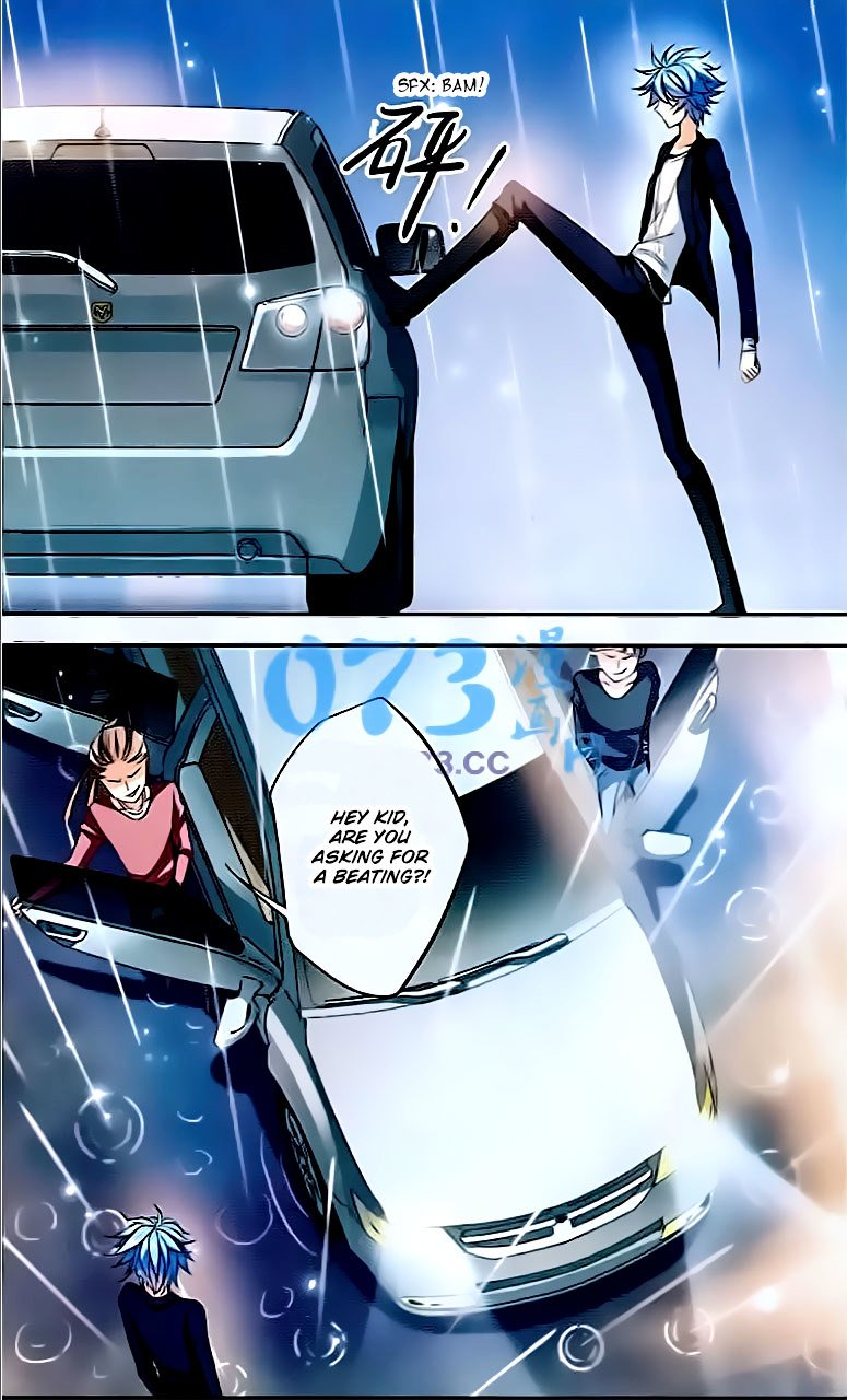 Page 13 of Chapter 76