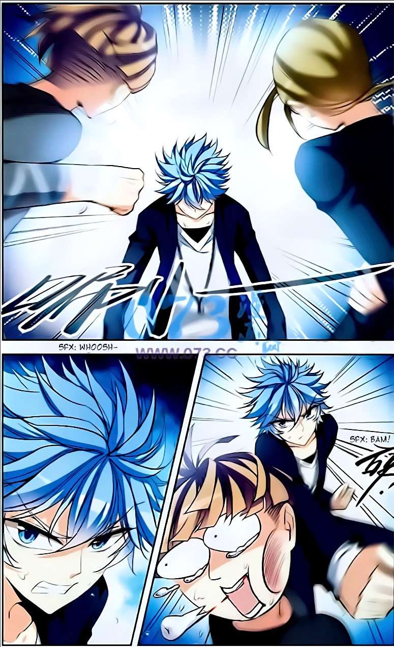 Page 14 of Chapter 76