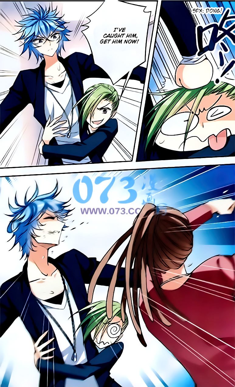 Page 16 of Chapter 76