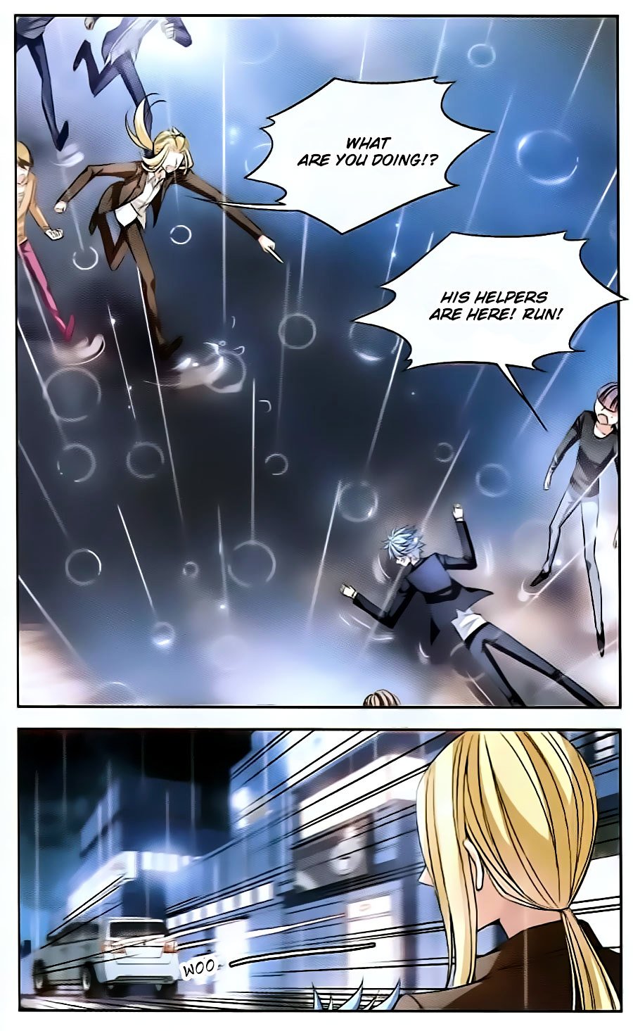 Page 3 of Chapter 77