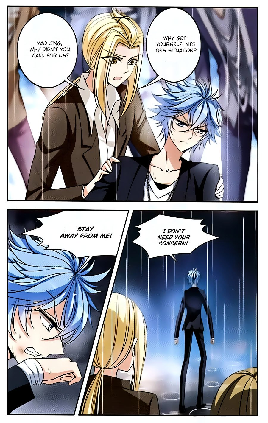 Page 4 of Chapter 77
