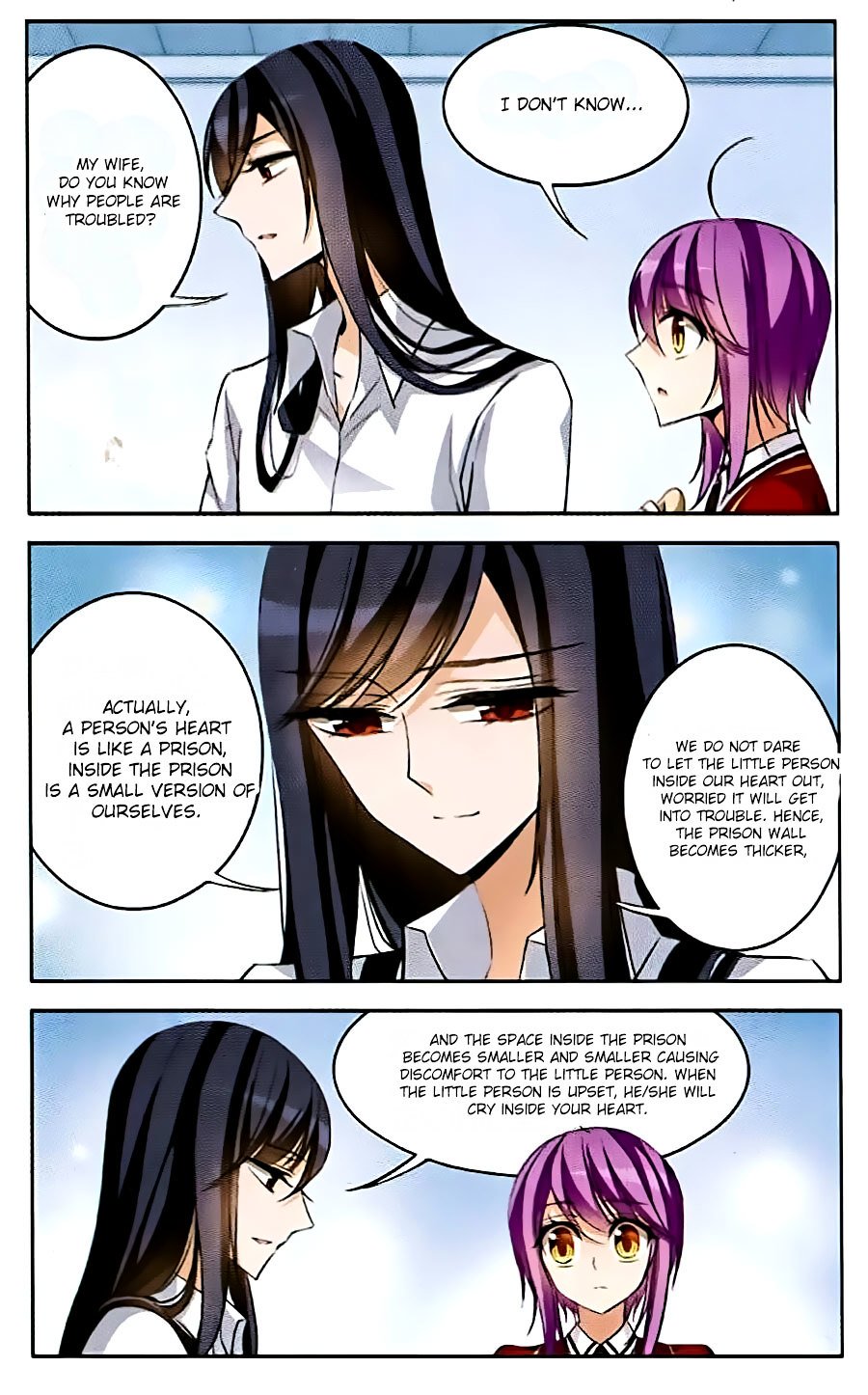 Page 8 of Chapter 77