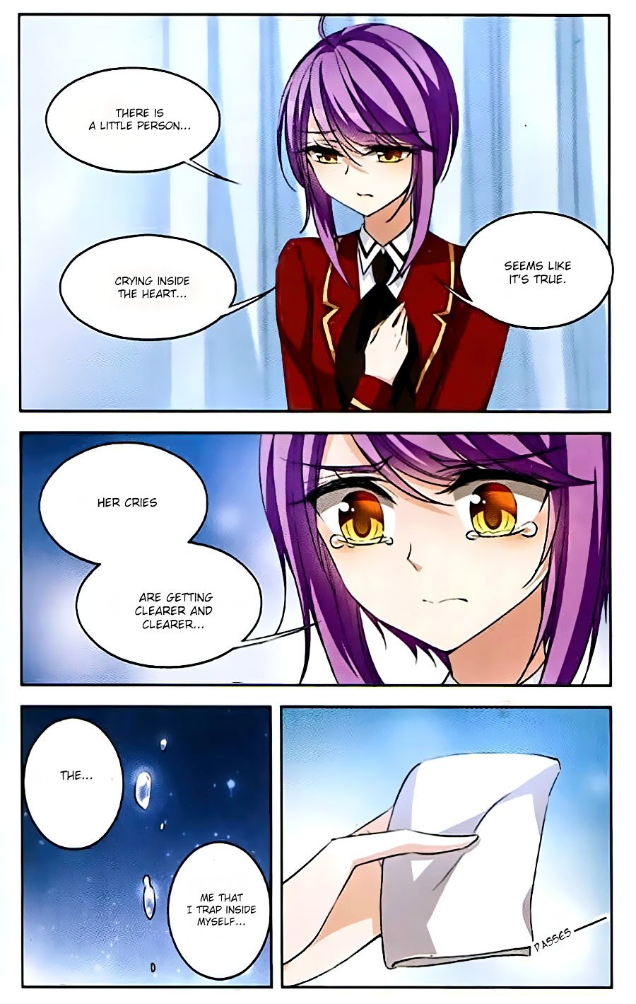 Page 9 of Chapter 77