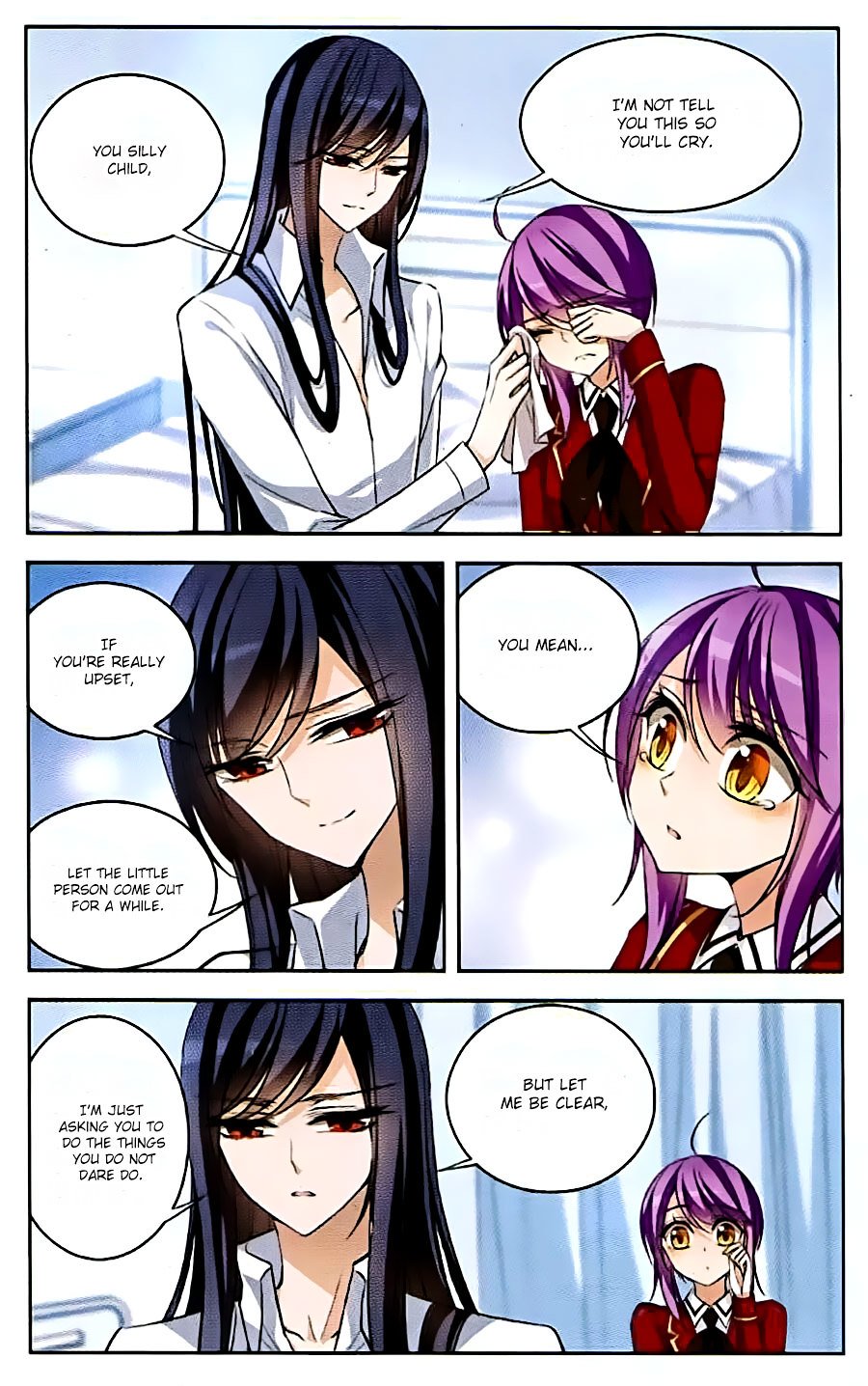 Page 10 of Chapter 77
