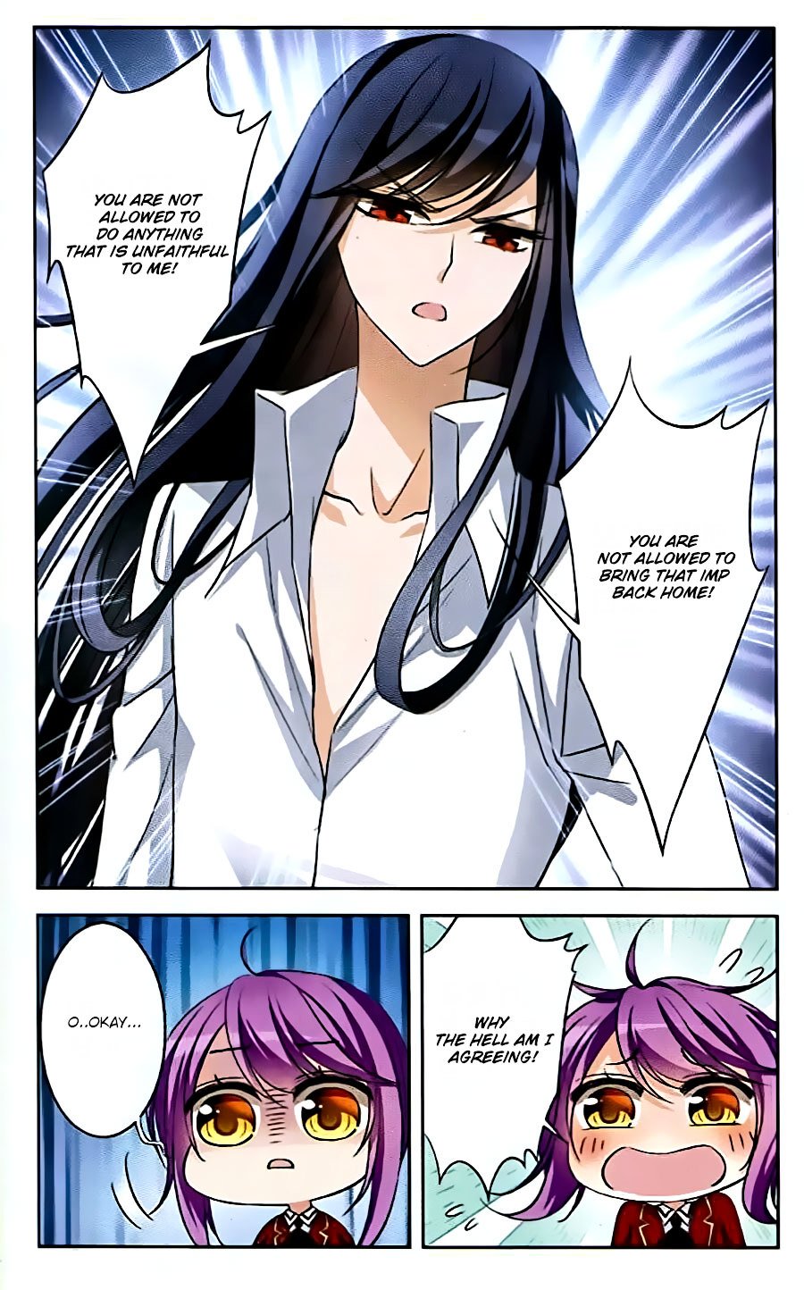 Page 11 of Chapter 77