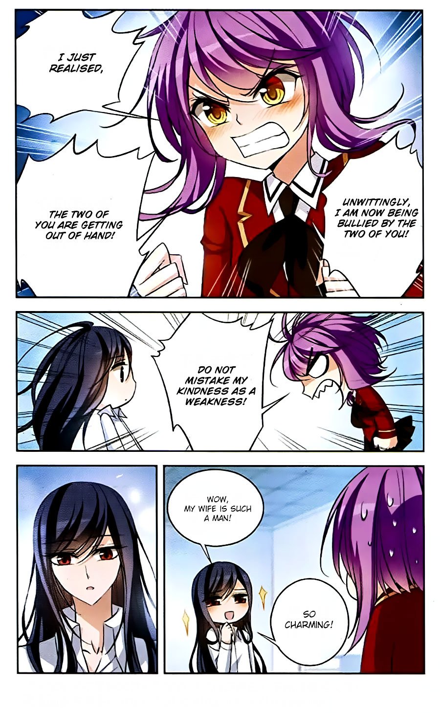 Page 12 of Chapter 77