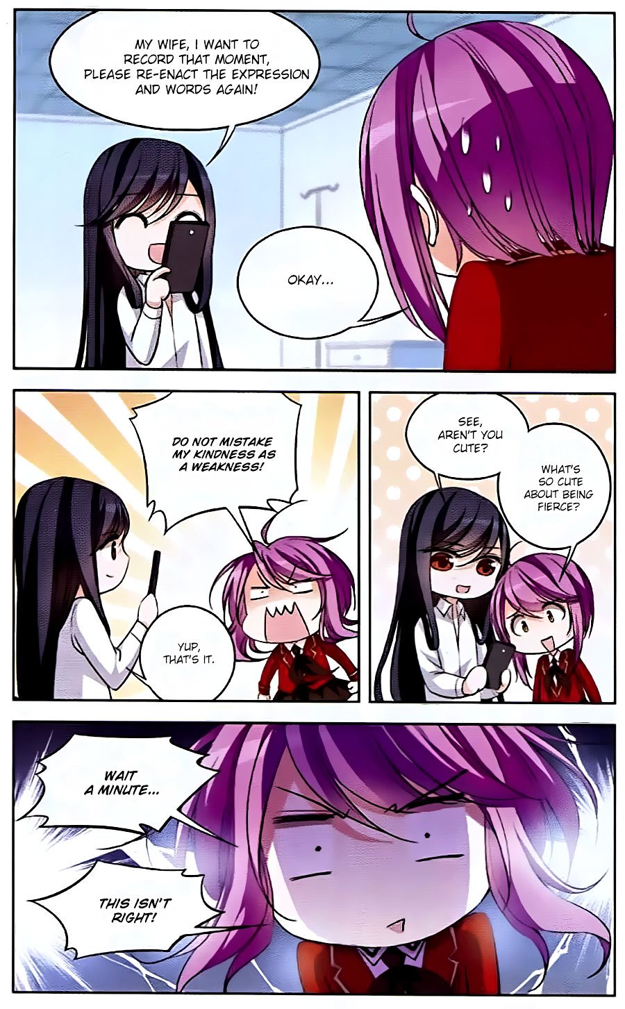 Page 2 of Chapter 78