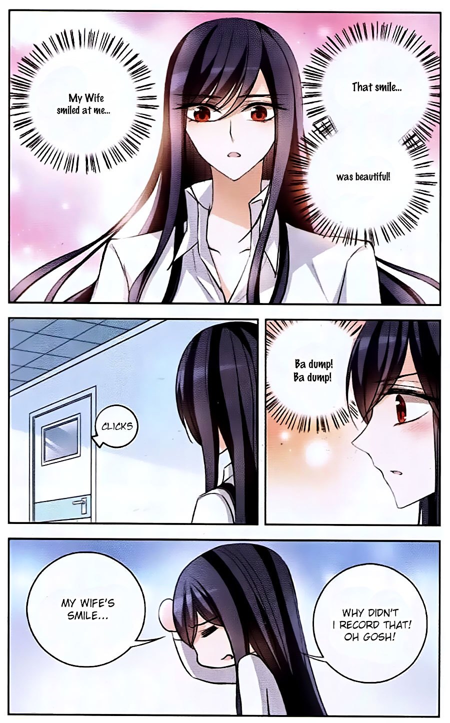 Page 4 of Chapter 78