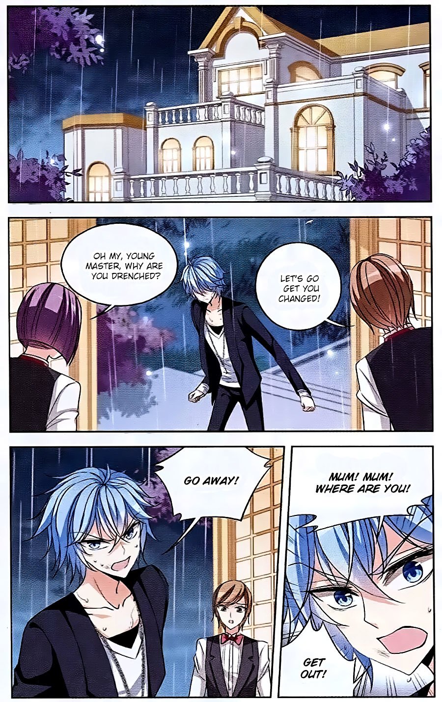 Page 5 of Chapter 78