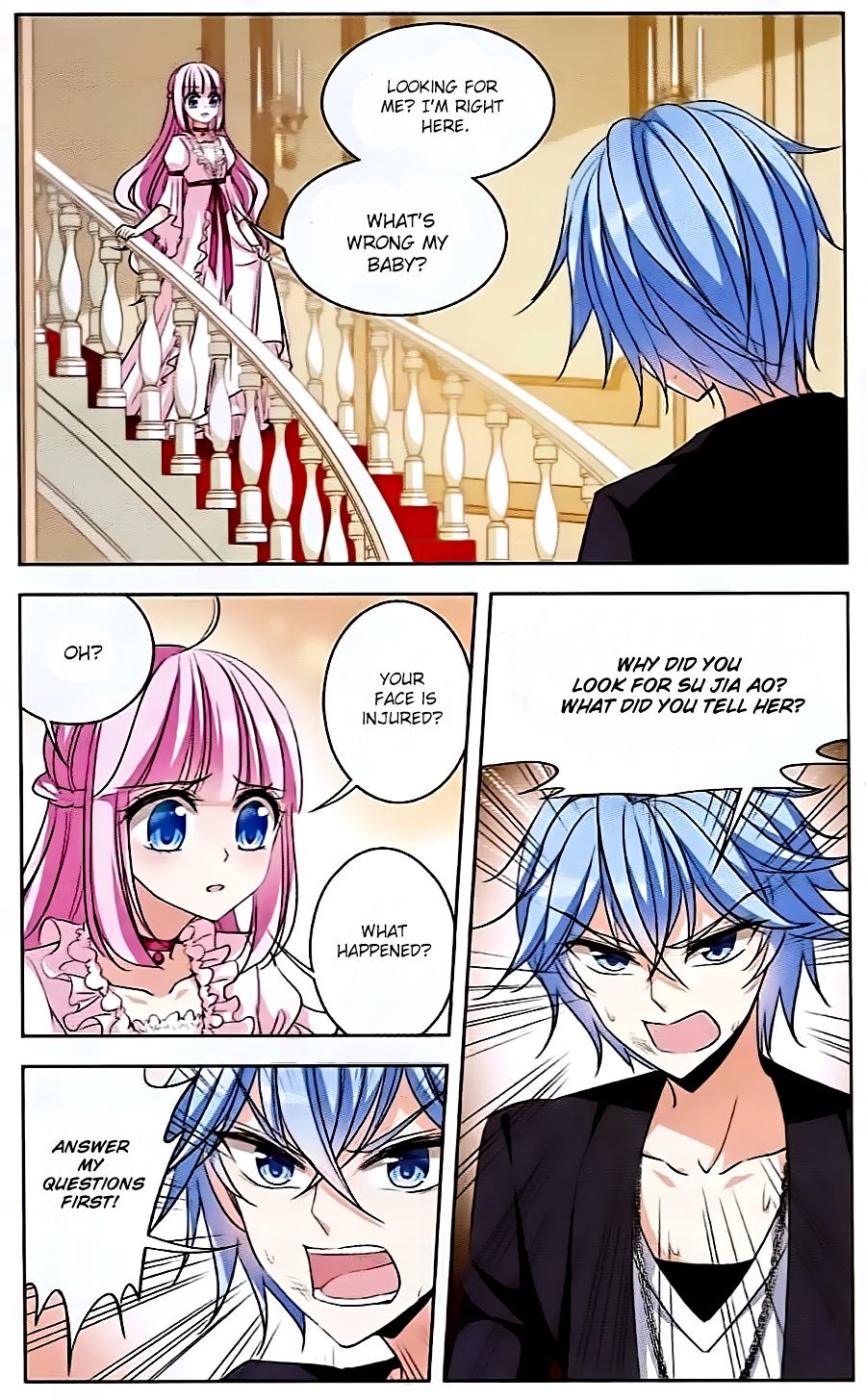 Page 6 of Chapter 78