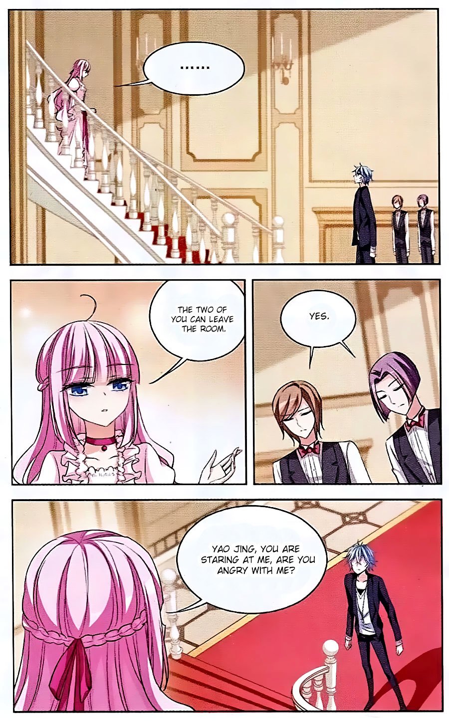 Page 7 of Chapter 78