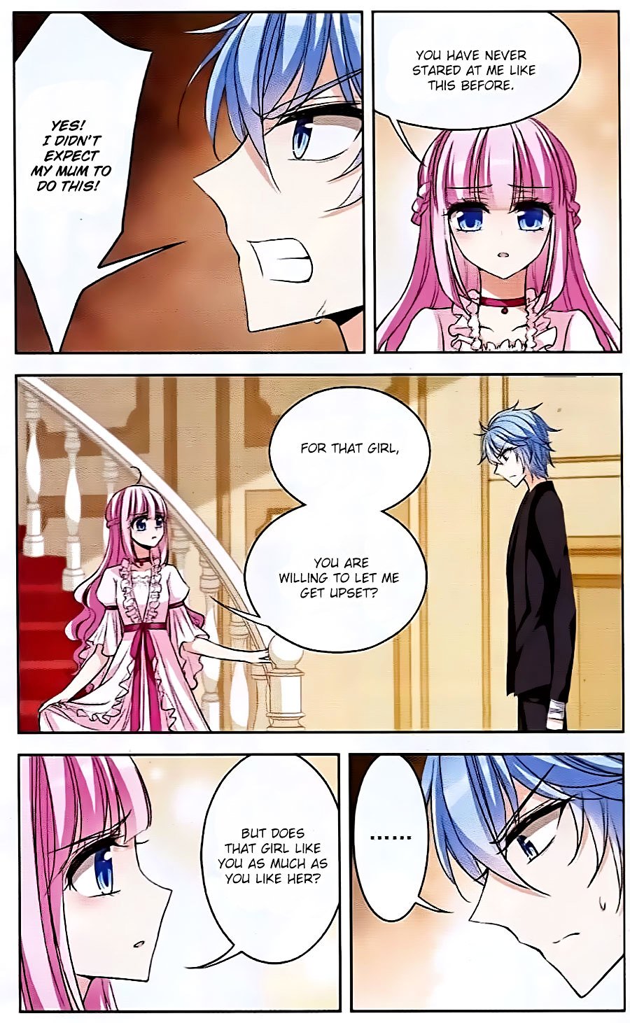 Page 8 of Chapter 78