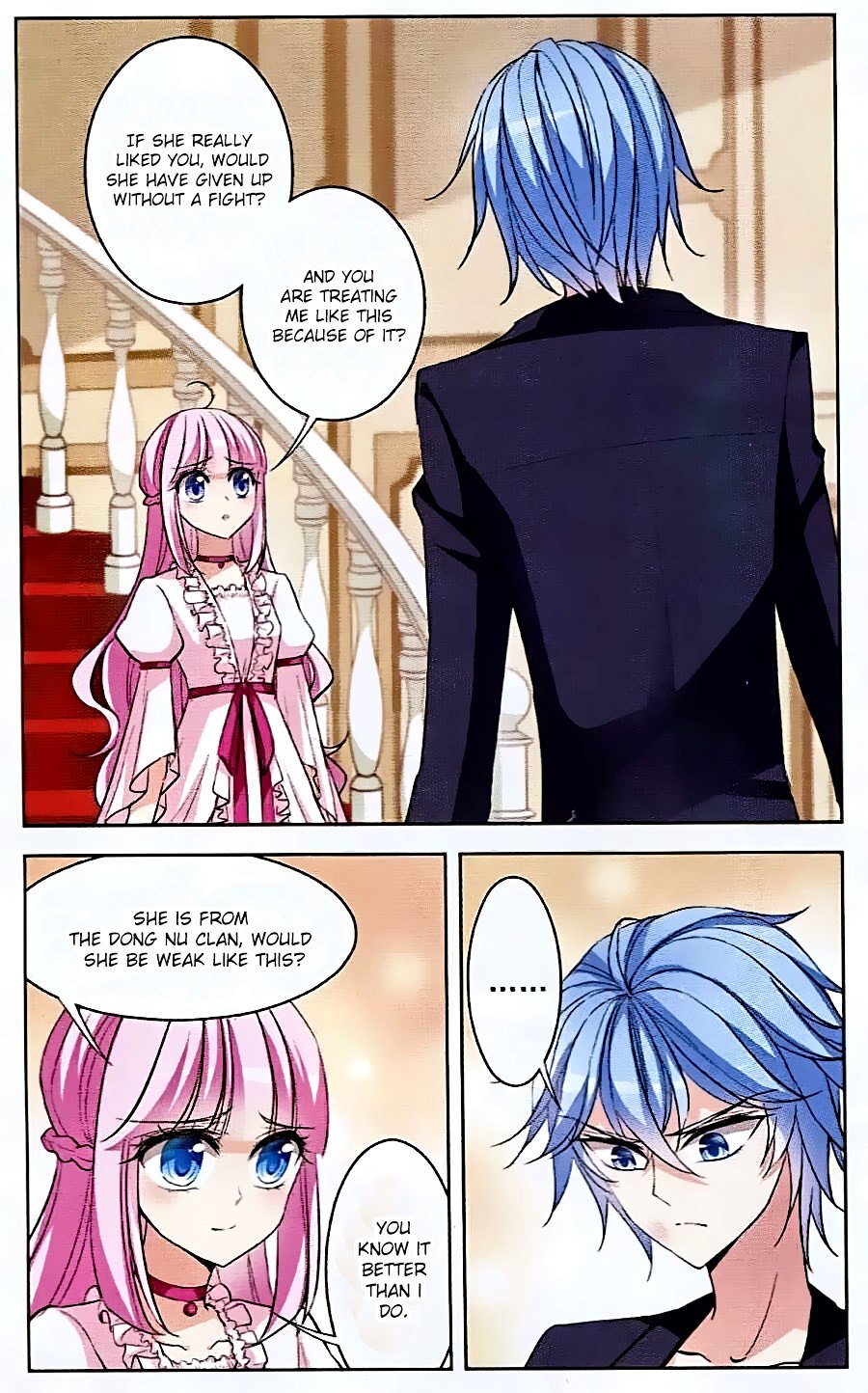 Page 9 of Chapter 78