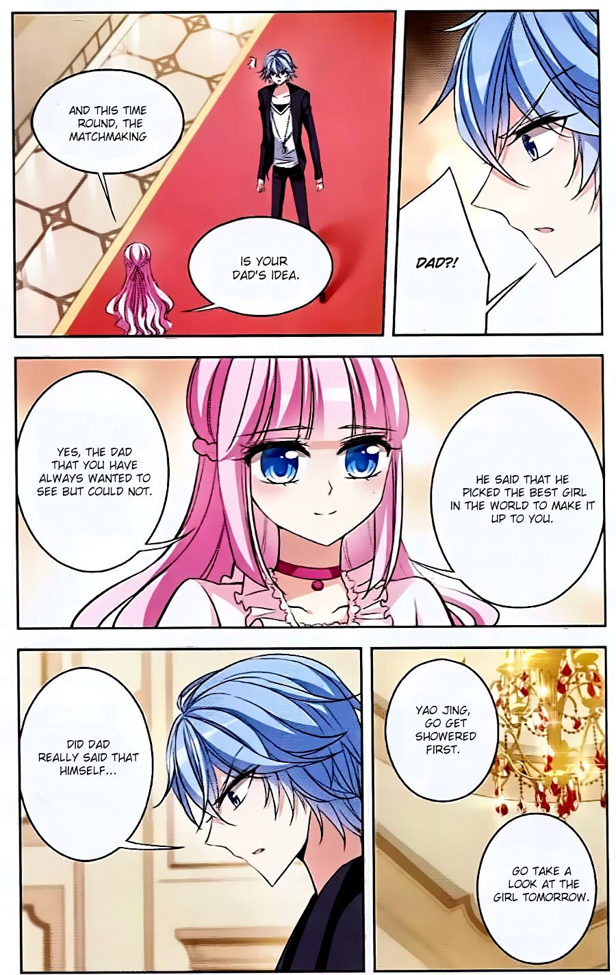 Page 10 of Chapter 78