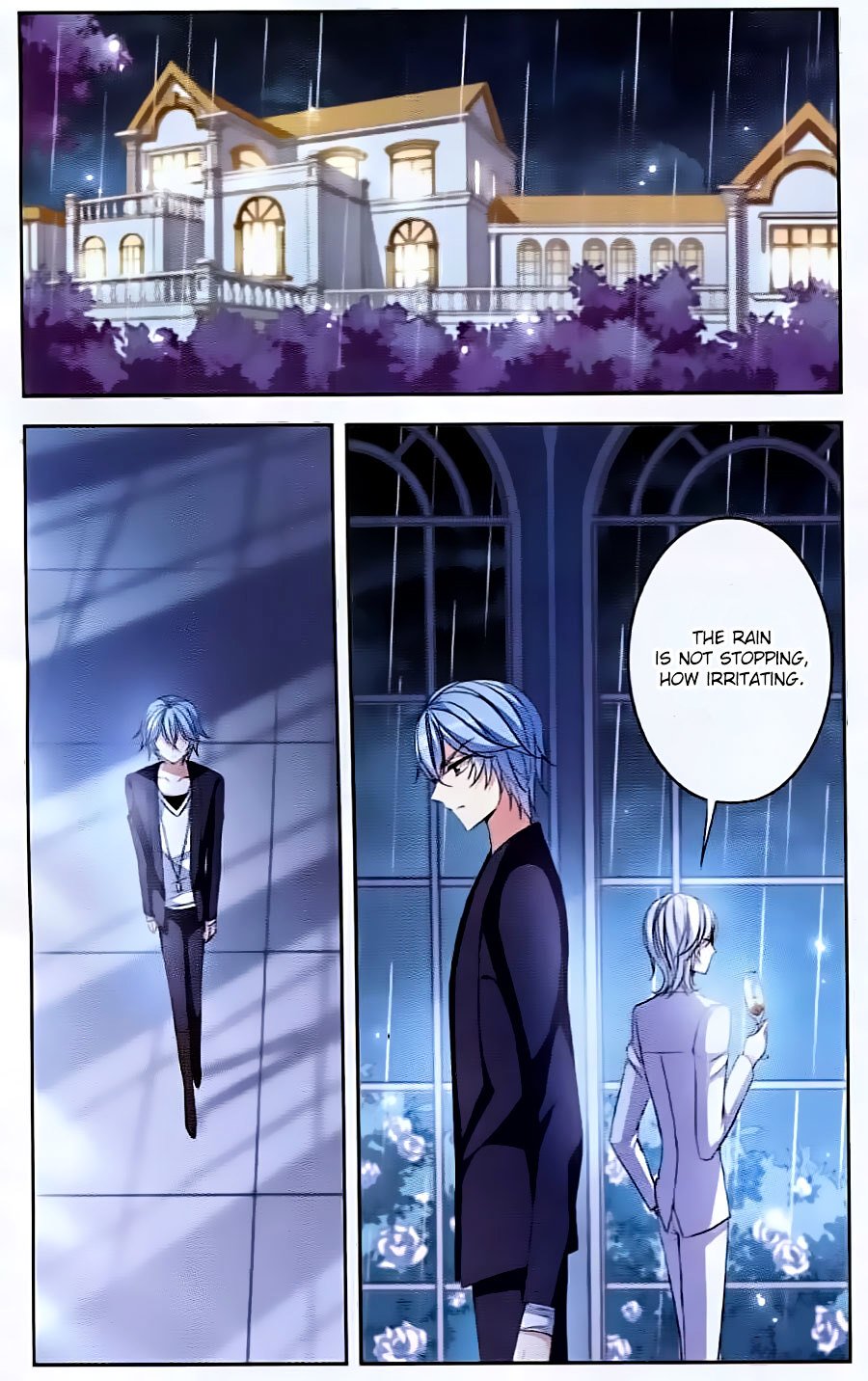 Page 11 of Chapter 78